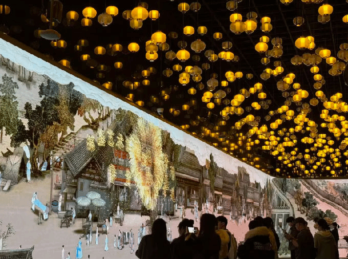 屏幕截图 2025-12-03 200015.png