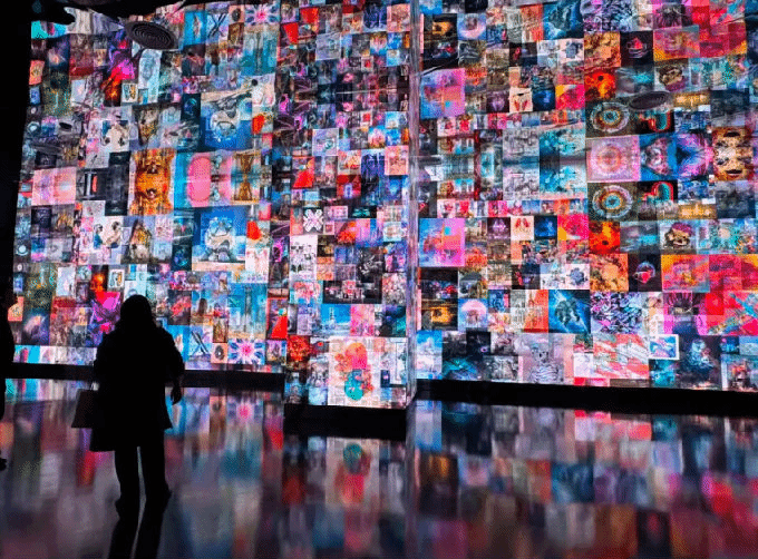 屏幕截图 2025-12-03 200402.png