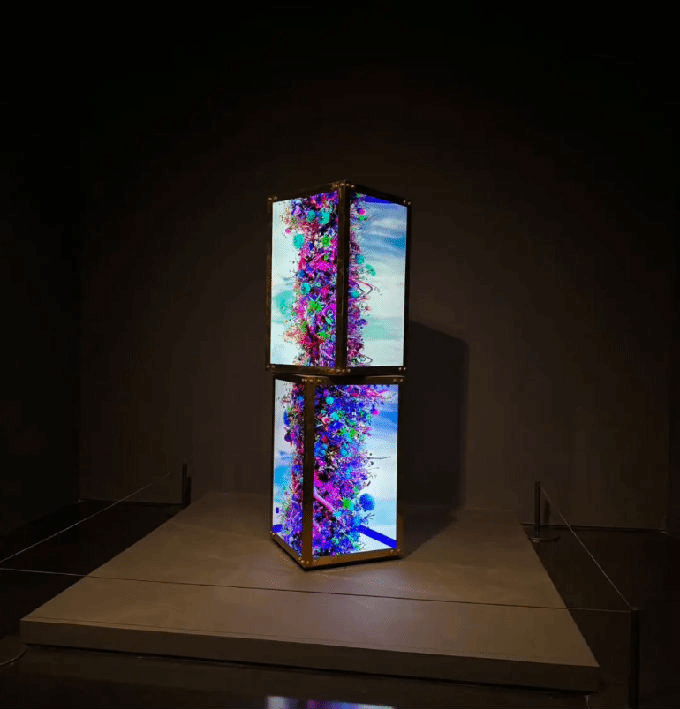 屏幕截图 2025-12-03 200432.png