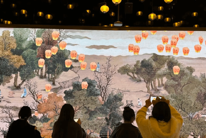 屏幕截图 2025-12-03 200110.png