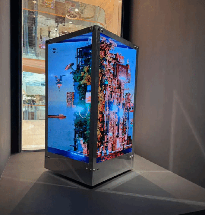 屏幕截图 2025-12-03 200556.png