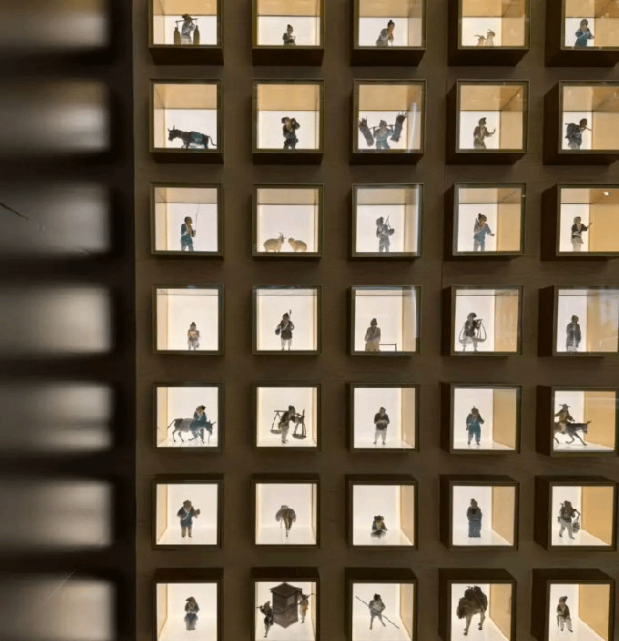 屏幕截图 2025-12-03 200156.png