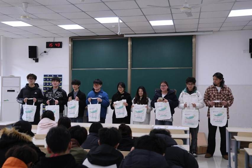 微信图片_2026-03-18_182839_830